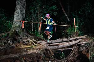 BIB: 
                            <button type="button" onclick="openModal(27380586)" class="btn btn-primary btn-sm float-right btn-popup" data-toggle="modal" data-target=".modal-high-quality">
                        <i class="fas fa-shopping-cart"></i> Add to Cart
                    </button>
                                            <button type="button" onclick="isThisMe(27380586, true)" class="btn btn-success btn-sm float-right btn-popup btn-isme hidden" data-toggle="tooltip" data-placement="bottom" title="นี่คือรูปของคุณใช่ไหม คลิกที่นี่เพื่อเอาเข้าอัลบั้ม">
                        <i class="fas fa-plus"></i> Add to album
                    </button>
                    <button type="button" onclick="isThisMe(27380586, false)" class="btn btn-warning btn-sm float-right btn-popup btn-isnotme hidden">
                        <i class="fas fa-ban"></i> Remove from album
                    </button>